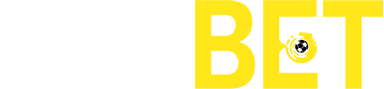 Playzilla login - 312bet
