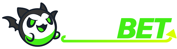 Betano roda da sorte - 312bet

