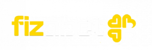 Tt22 com - 312bet
