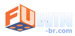 Winh - 312bet
