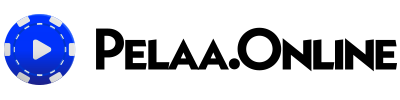 Vbet casino - 312bet
