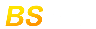 Brasilwieao - 312bet
