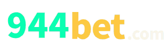 Avantebet - 312bet
