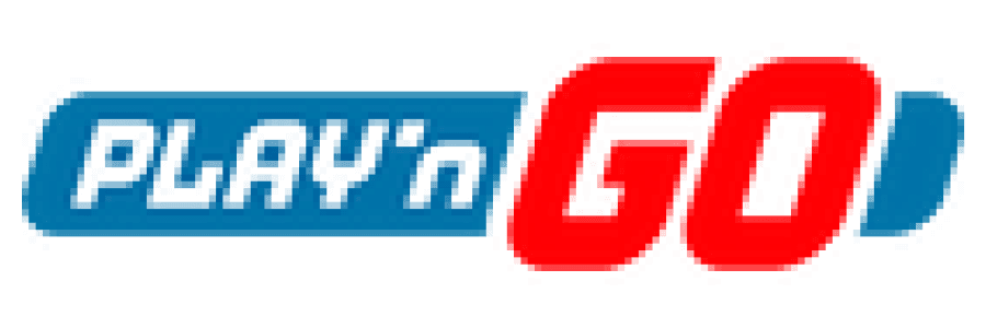 000bet - 312bet
