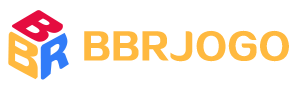 23bet com br - 312bet
