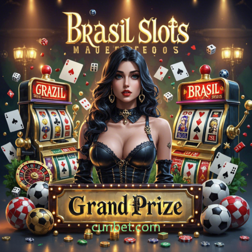 14game com - 312bet
