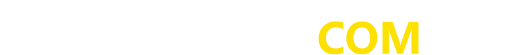 Timbet - 312bet
