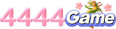 Em que time - 312bet

