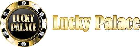 Bet7 login - 312bet
