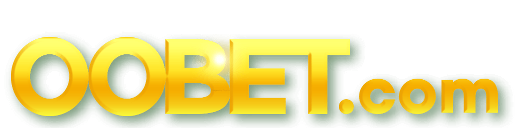 Dyd777 - 312bet
