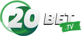 811bet com é confiável - 312bet
