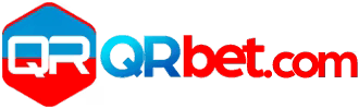Metodo surebet - 312bet
