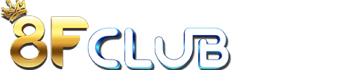 Série d 2024 grupos - 312bet
