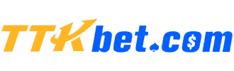 Betano suporte ao cliente - 312bet
