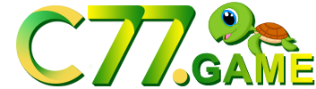 22bet bonus code - 312bet

