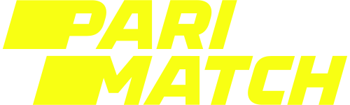 Pinnacle bonus code - 312bet
