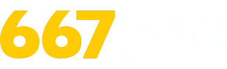 Jogo brazino777 - 312bet
