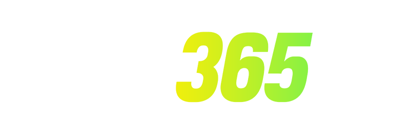 Tabela de jogos hoje - 312bet
