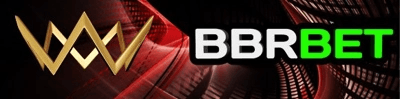 Bradileirao b - 312bet
