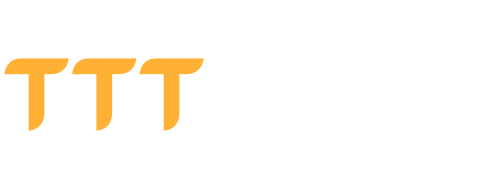 Bodog - 312bet
