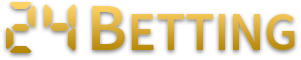 Como excluir conta betano - 312bet

