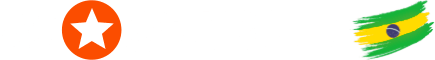 Betfury io - 312bet
