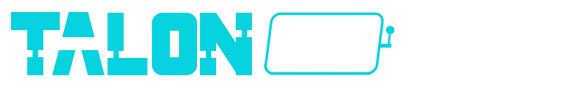 Betify - 312bet
