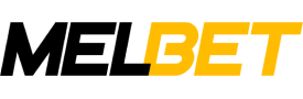 Resultado série b de ontem - 312bet
