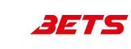 Blazer e terno diferença - 312bet

