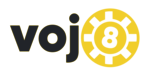6z .com - 312bet
