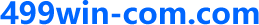 Megapari apk - 312bet
