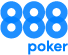 Cyberbet com - 312bet
