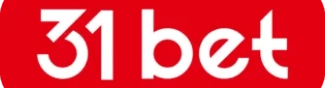 Calendário da série b - 312bet
