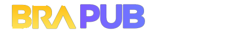 Bet365 betting - 312bet
