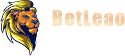 H2bt jogo - 312bet
