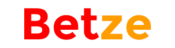 Oddspedia - 312bet
