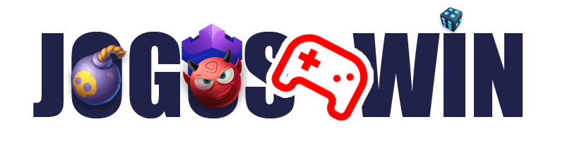 S8bet - 312bet
