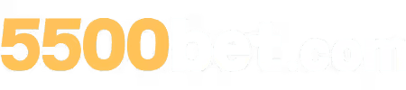Classificacao.serie.b - 312bet
