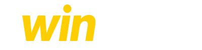 1xbit - 312bet
