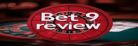 Blaze4 - 312bet
