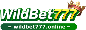 Betboo group - 312bet
