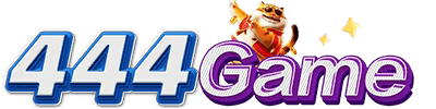 Seubet app - 312bet
