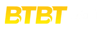 Br678 - 312bet
