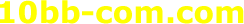 6666bet vip - 312bet
