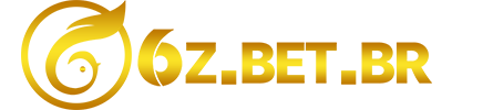 Seubet saque - 312bet
