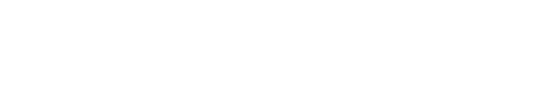 4555bet - 312bet
