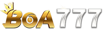 Www.bet365.com.br - 312bet
