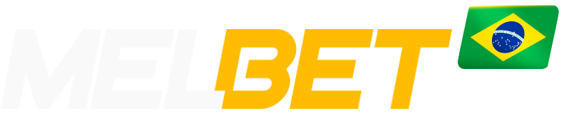 Bet o bet app - 312bet
