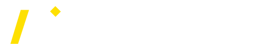 Plataforma 7 game - 312bet
