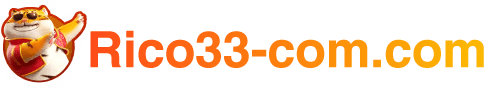 001bet - 312bet
